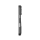 AmazingThing Titan Pro Holder na iPhone 17 Pro Max kompatybilne z MagSafe - 1526887 - zdjęcie 3
